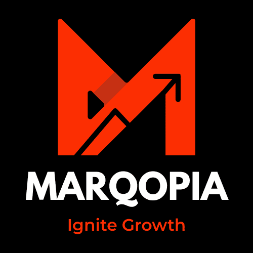 Marqopia